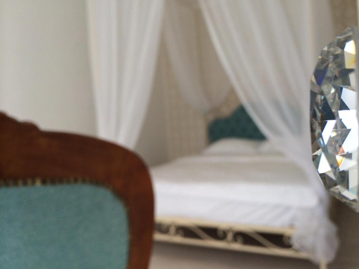 Romantic Apartments - Центр Львова , З Видом На Місто المظهر الخارجي الصورة