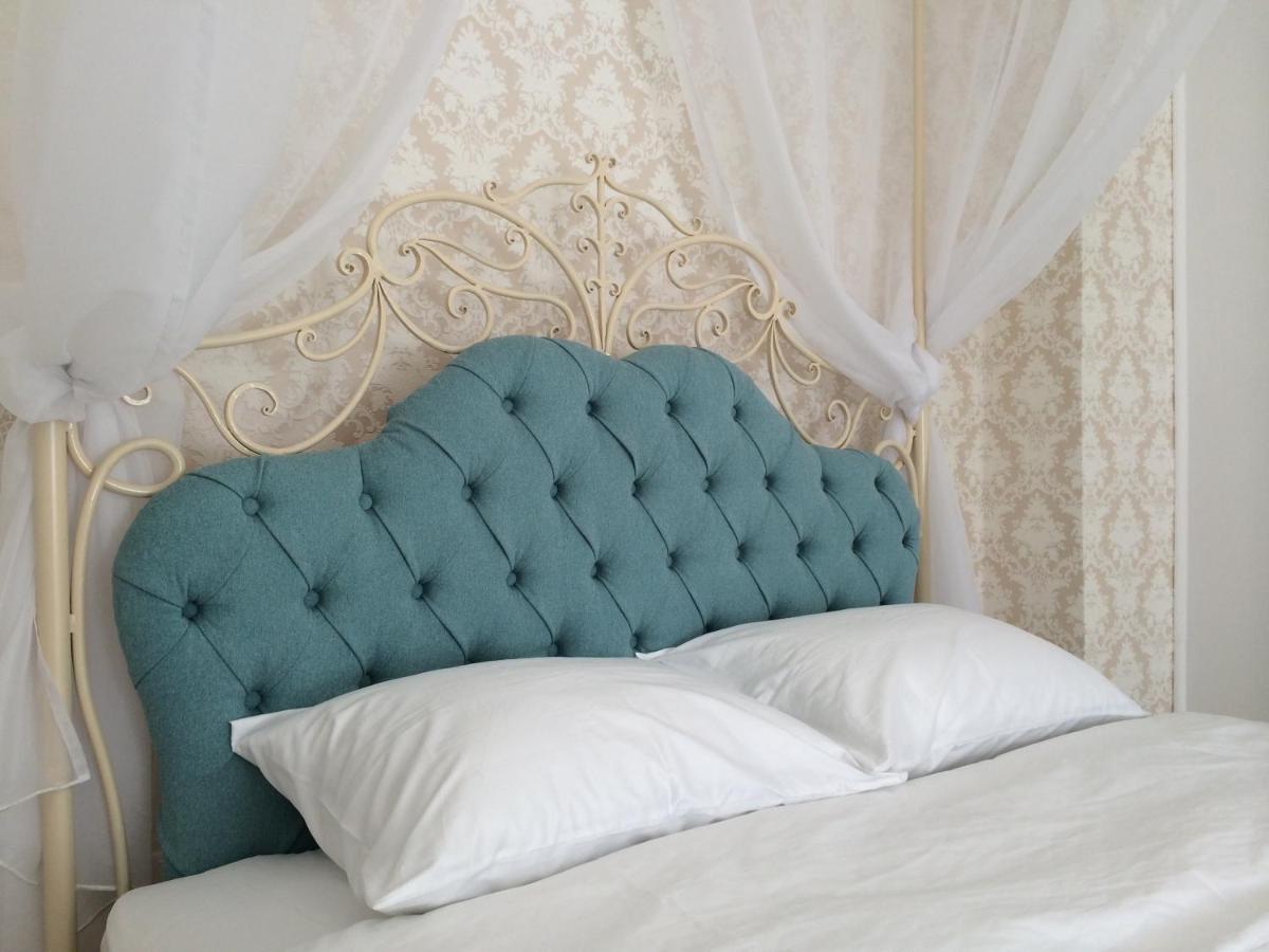 Romantic Apartments - Центр Львова , З Видом На Місто المظهر الخارجي الصورة